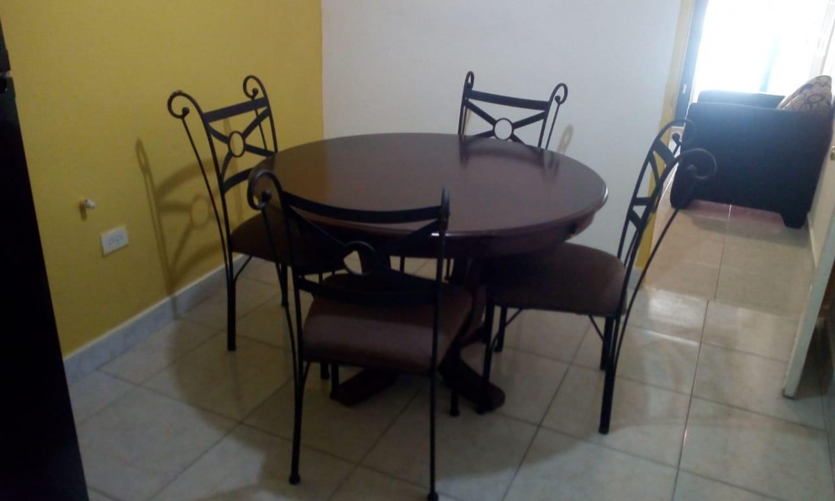 House For Rent in Charlton, Kingston / St. Andrew Jamaica