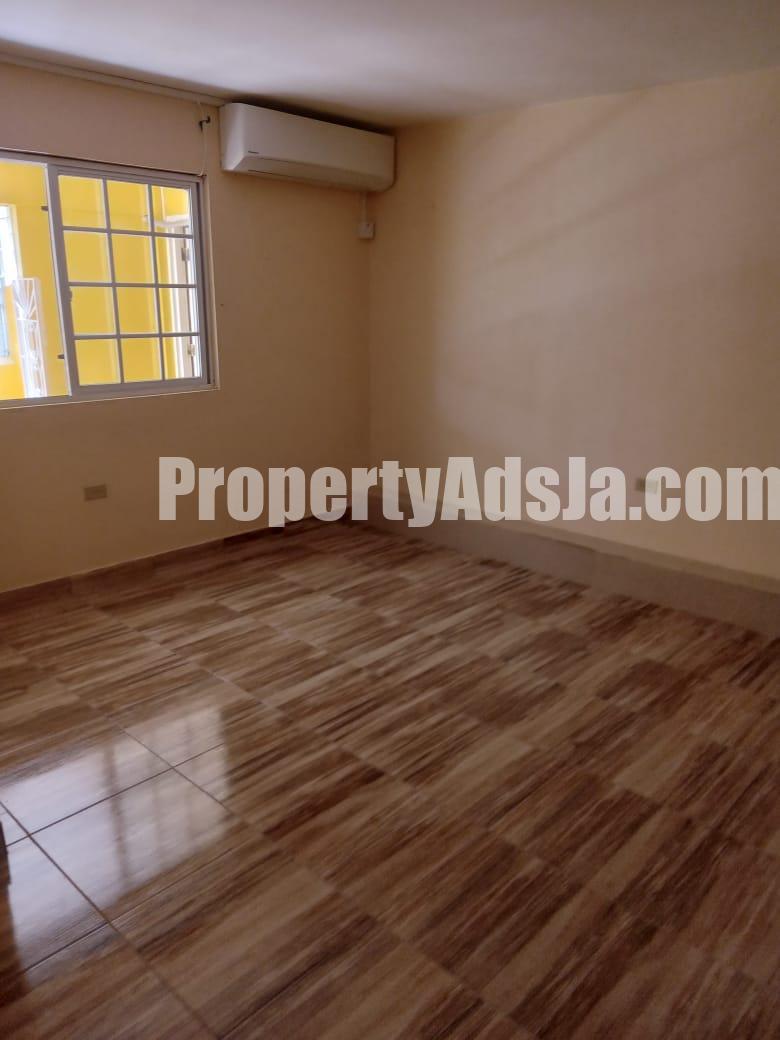 House For Rent in Meadowbrook, Kingston / St. Andrew Jamaica
