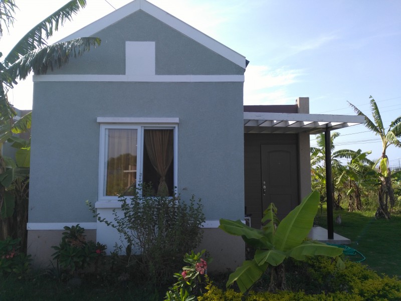 House For Rent in Jacaranda homes, St. Catherine Jamaica