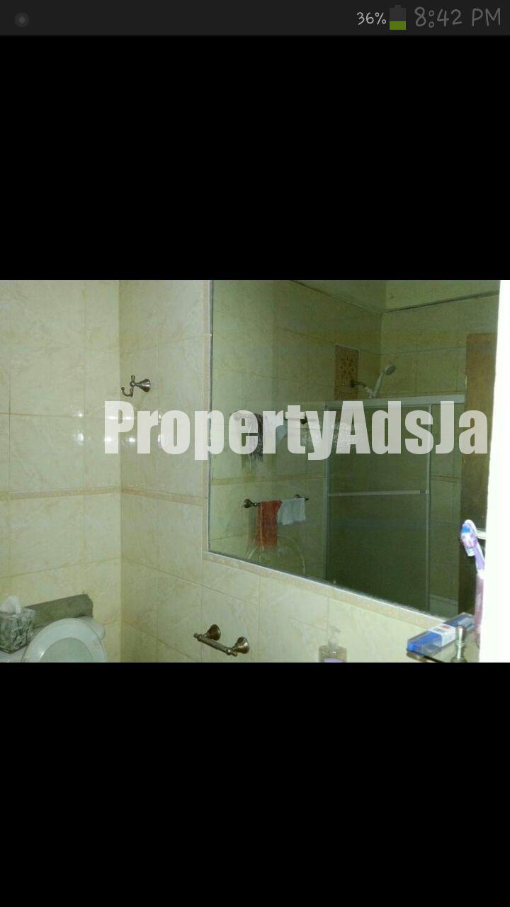 House For Rent in Seaview Gardens, Kingston / St. Andrew Jamaica