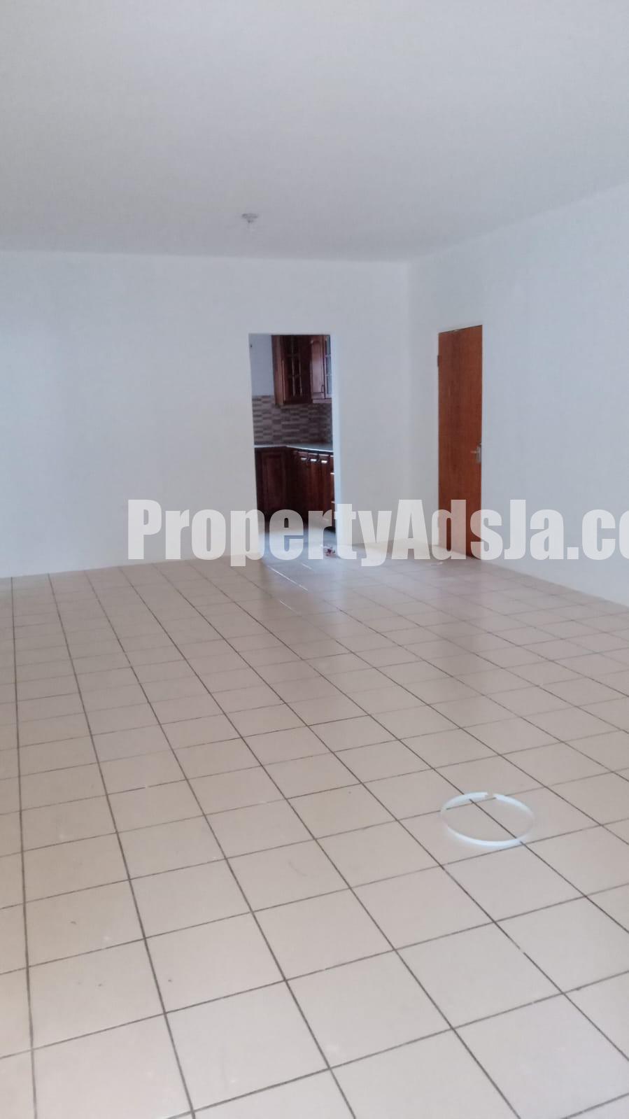 House For Rent in Queens Hill, Kingston / St. Andrew Jamaica