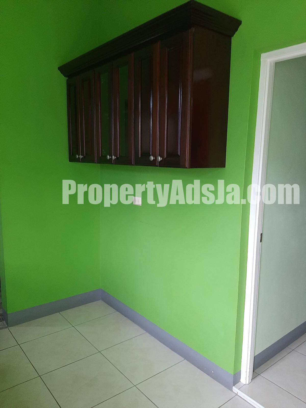 Flat For Rent in Great Pond Ocho Rios, St. Ann Jamaica