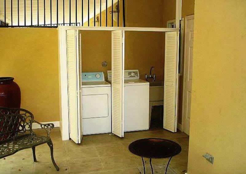 Townhouse For Rent in East Kings House Road, Kingston / St. Andrew