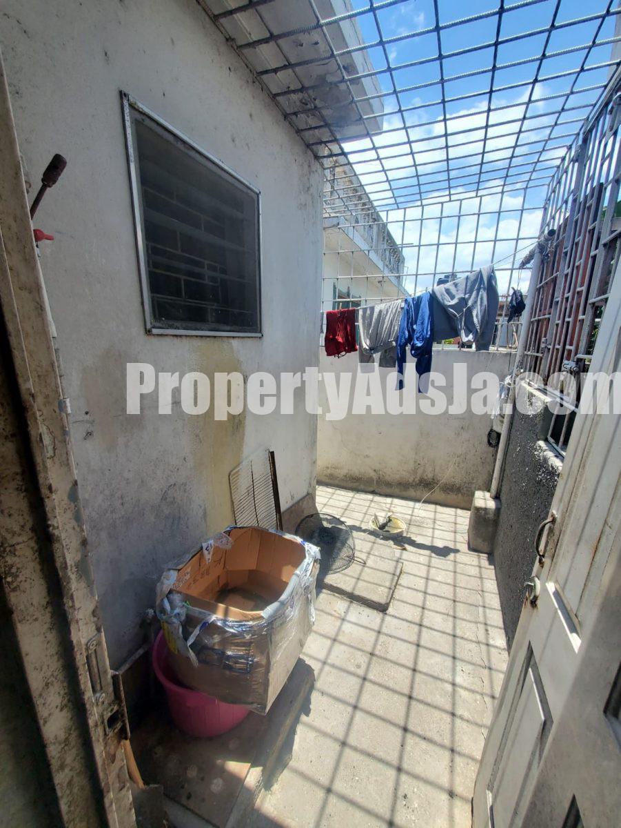 House For Sale in WESTCHESTER PORTMORE, St. Catherine Jamaica