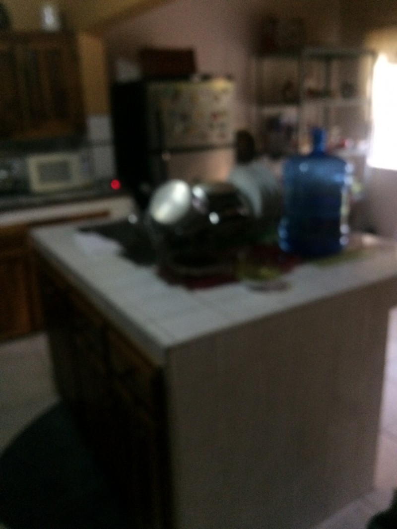 House For Sale in THREE OAKS GARDENS, Kingston / St. Andrew Jamaica