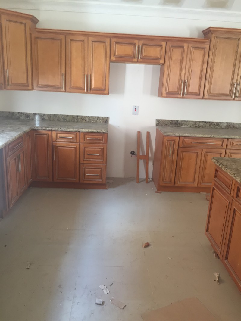 House For Sale in GOLDEN TRIANGLE, Kingston / St. Andrew Jamaica