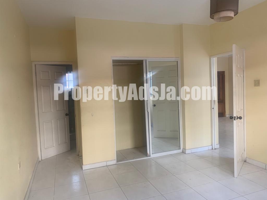 Apartment For Rent in Havendale, Kingston / St. Andrew Jamaica