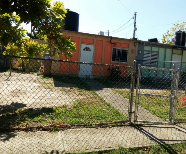 House For Sale in Portmore, St. Catherine Jamaica