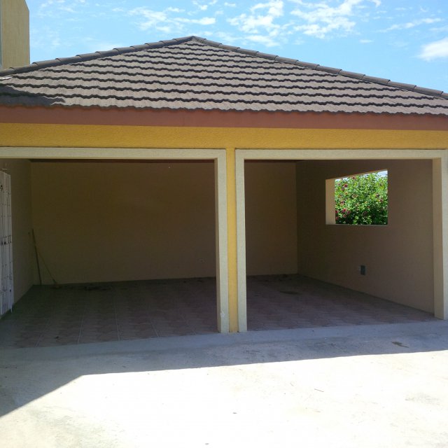 House For Rent in White Water Meadows, St. Catherine Jamaica