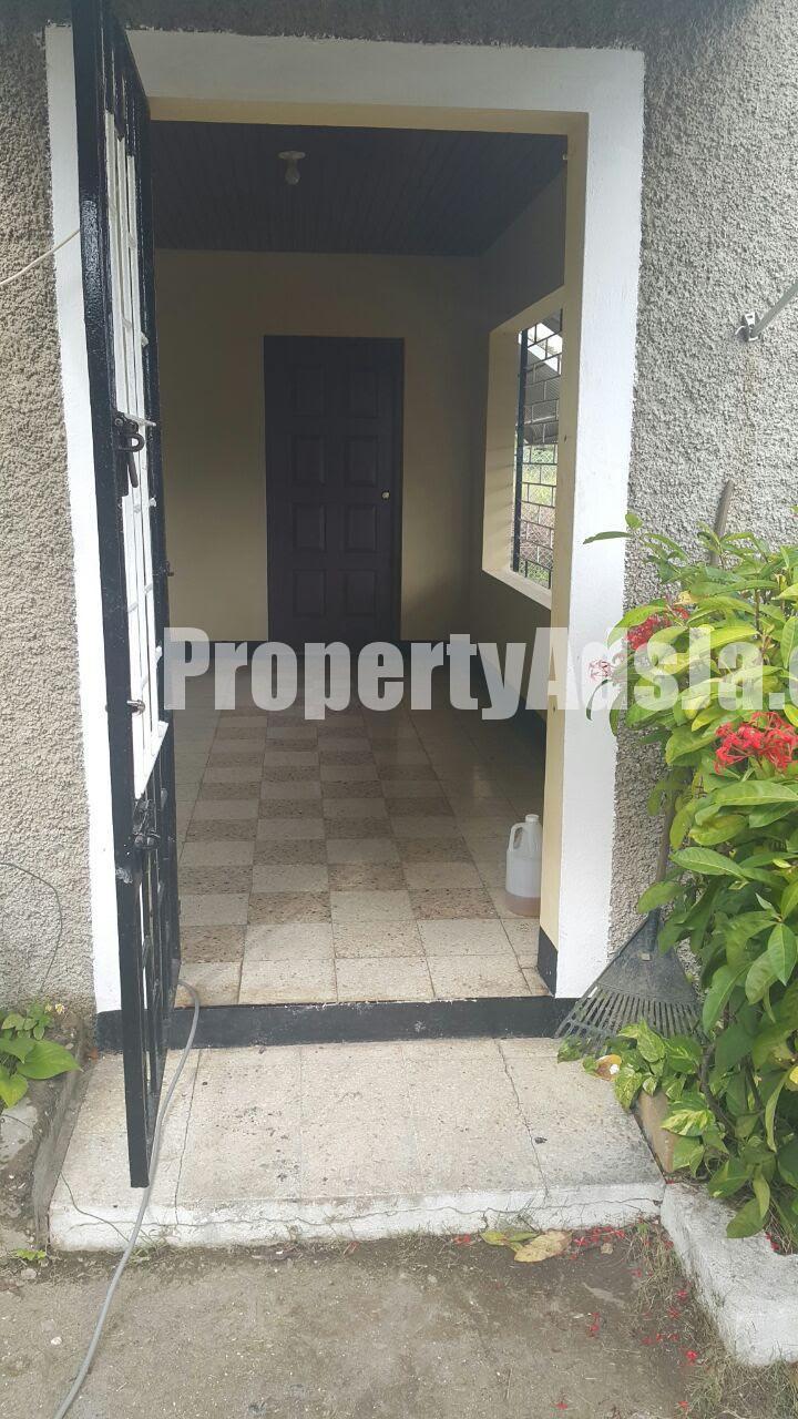House For Rent in Fairview Park, St. Catherine Jamaica