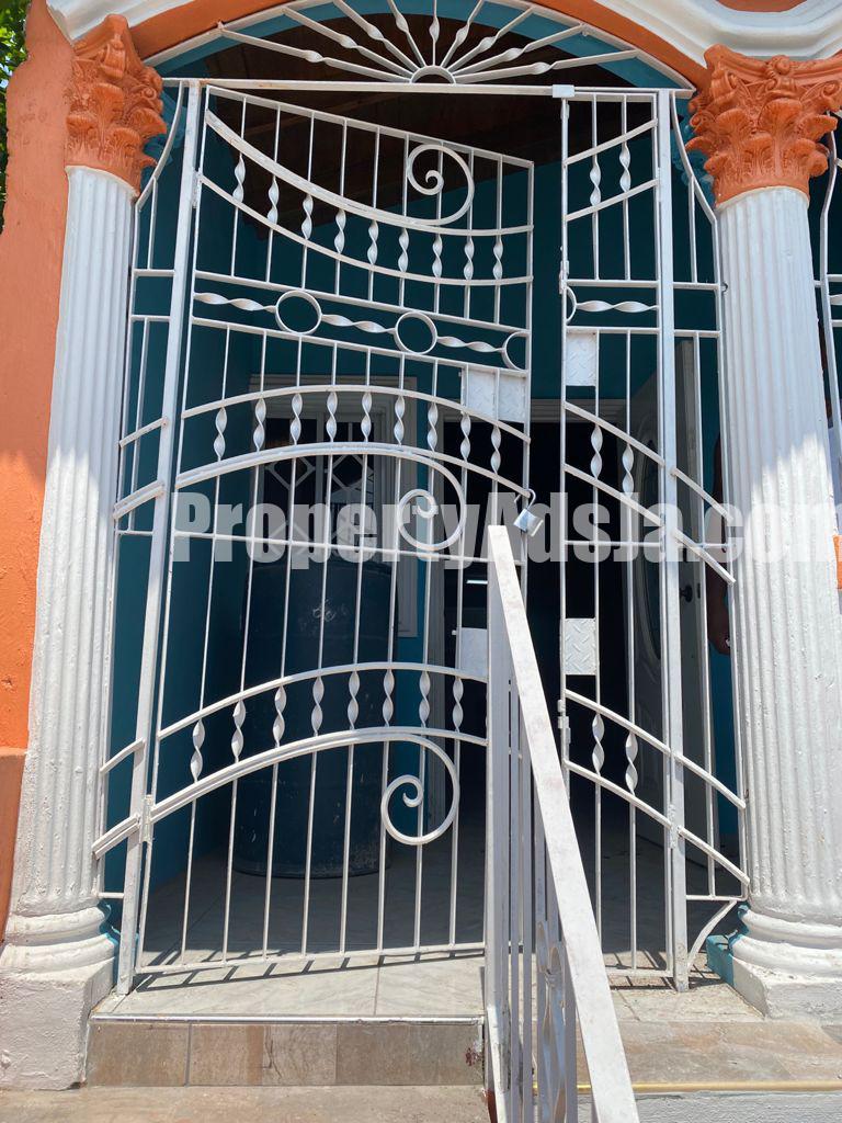House For Rent in Olympic Gardens Kingston 11, Kingston / St. Andrew