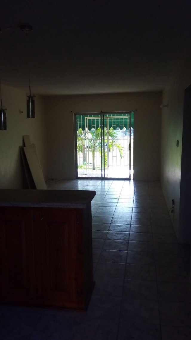 Apartment For Rent in Dunrobin, Kingston / St. Andrew Jamaica