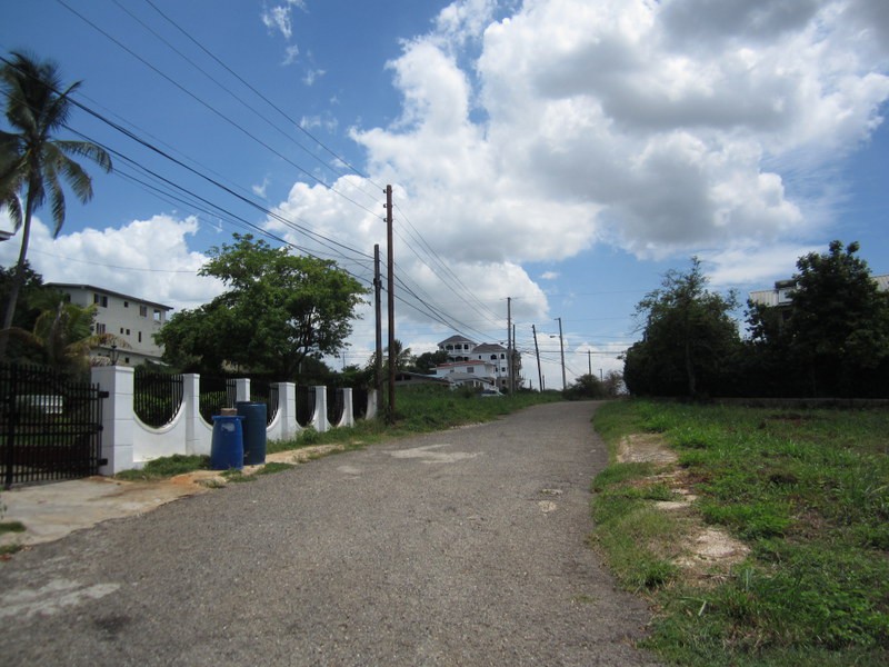 House For Sale in Green Acres, St. Catherine Jamaica