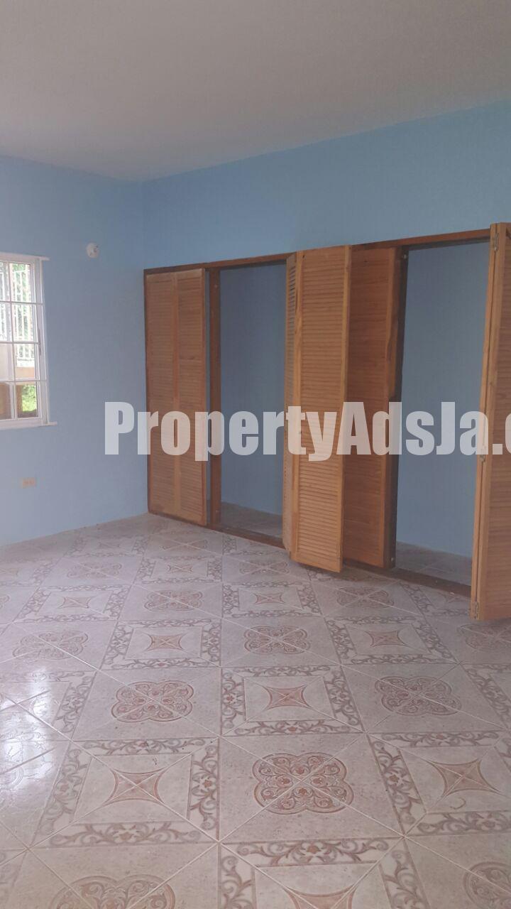 Apartment For Sale in Savannalamar, Westmoreland Jamaica