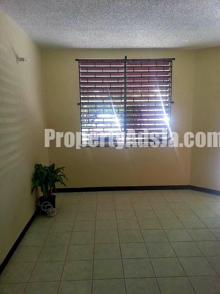 Apartment For Sale in Kingston 5, Kingston / St. Andrew Jamaica