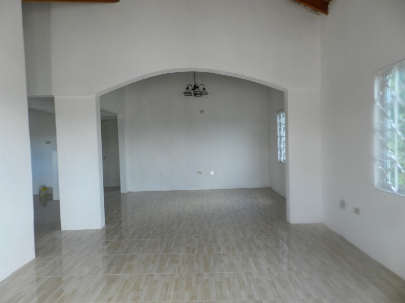 Apartment For Rent in Whitewater Meadows, St. Catherine Jamaica