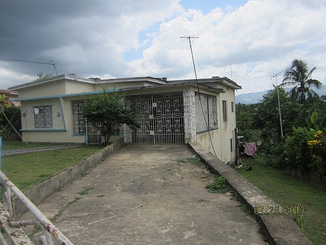 Property For Sale In Westmoreland Jamaica Property For Sale In Westmoreland Jamaica