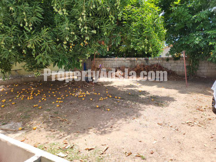 House For Sale in White Water Meadows, St. Catherine Jamaica