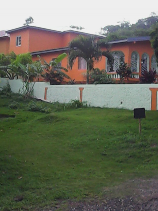 Apartment For Rent in Mandeville, Manchester Jamaica