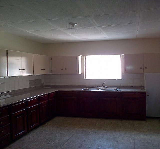 House For Rent in Arcadia, Kingston / St. Andrew Jamaica
