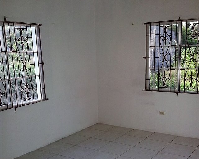 House For Rent in Denbigh, Clarendon Jamaica