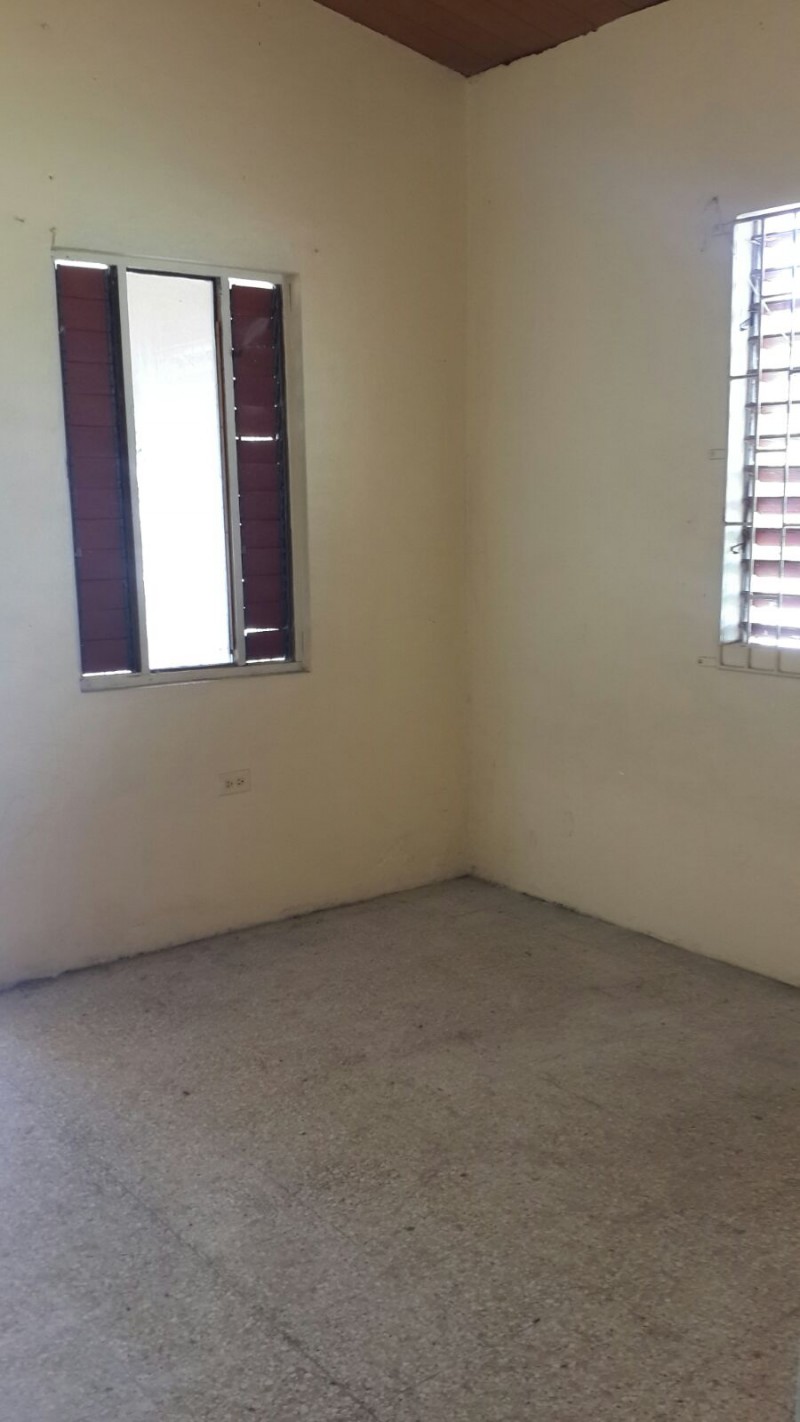 House For Sale in Horizon Park, St. Catherine Jamaica