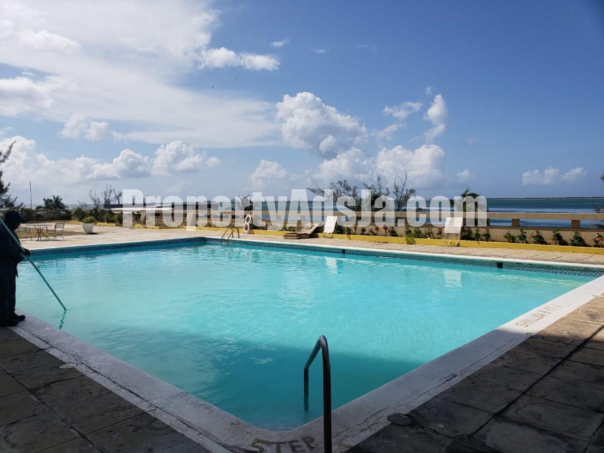 Apartment For Rent in Kingston, Kingston / St. Andrew Jamaica
