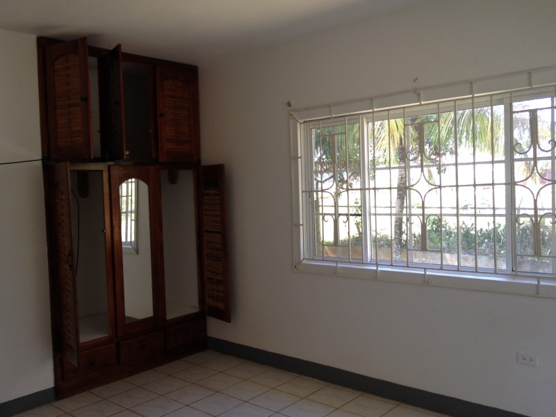 Apartment For Rent in St Elizabeth, St. Elizabeth Jamaica
