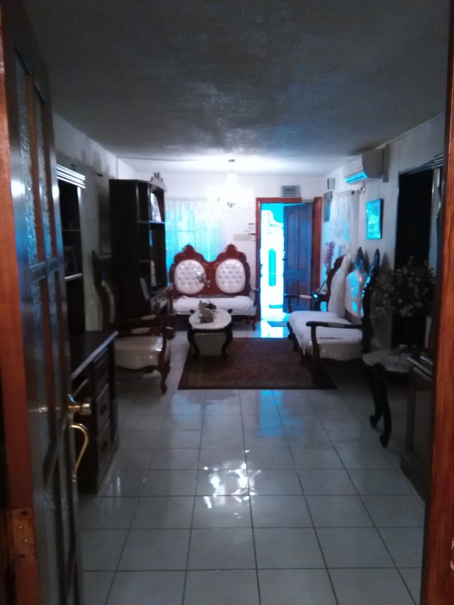 House For Sale in Sydenham Villas, St. Catherine Jamaica
