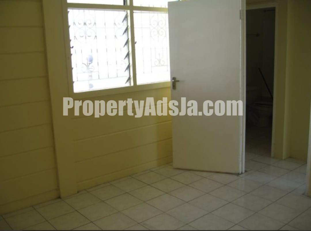 House For Rent in St ann, St. Ann Jamaica