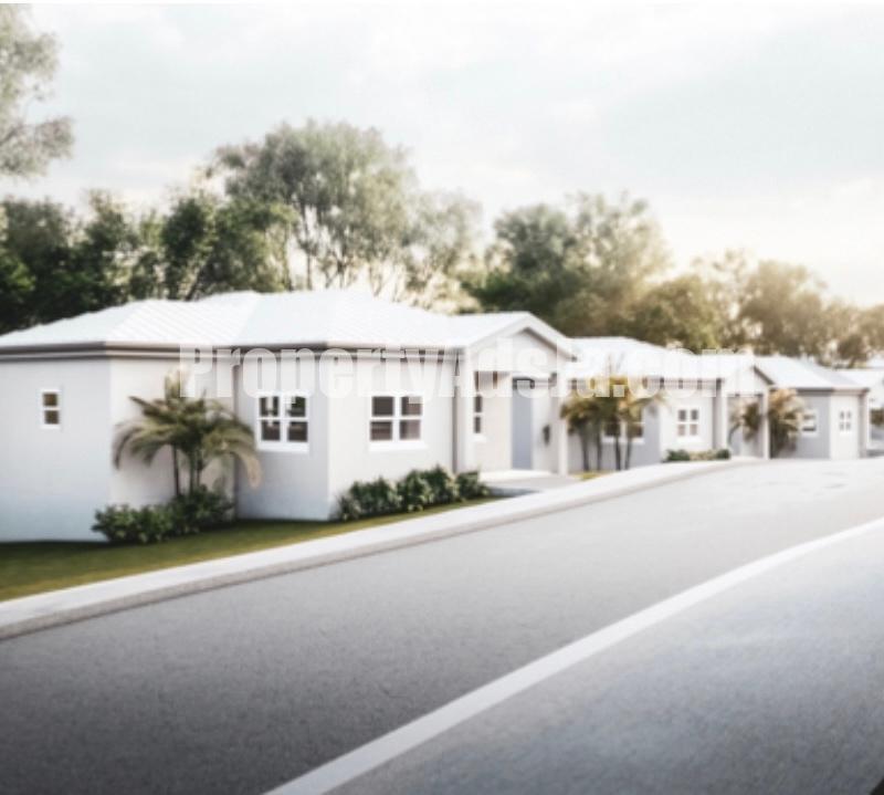 House For Sale in Runaway Bay, St. Ann Jamaica