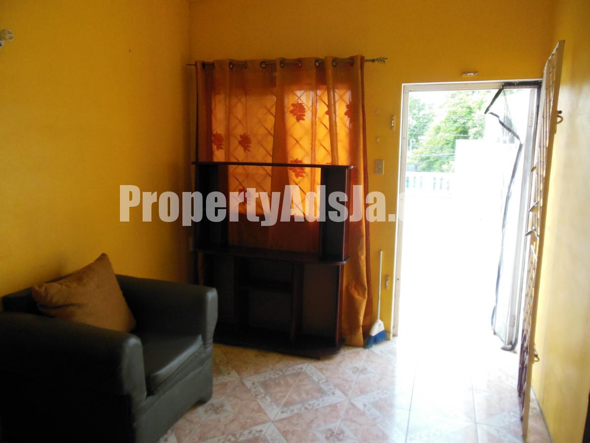 Apartment For Rent in Cumberland Portmore, St. Catherine Jamaica