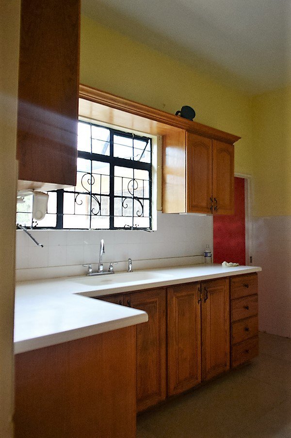 House For Rent in Lydia Drive, Kingston / St. Andrew Jamaica