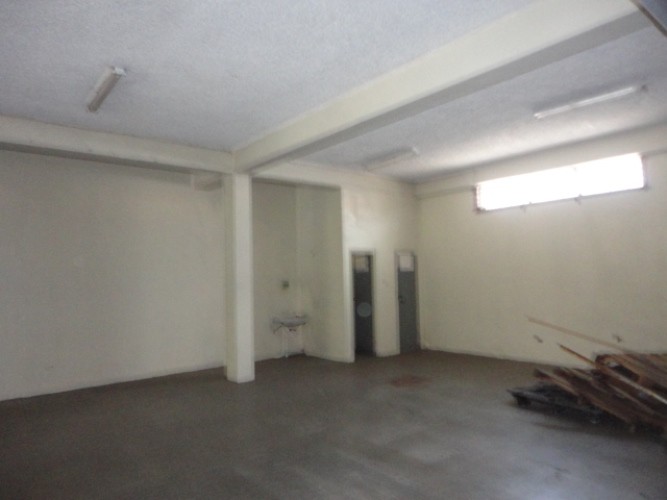 Commercial building For Rent in Mandeville, Manchester Jamaica