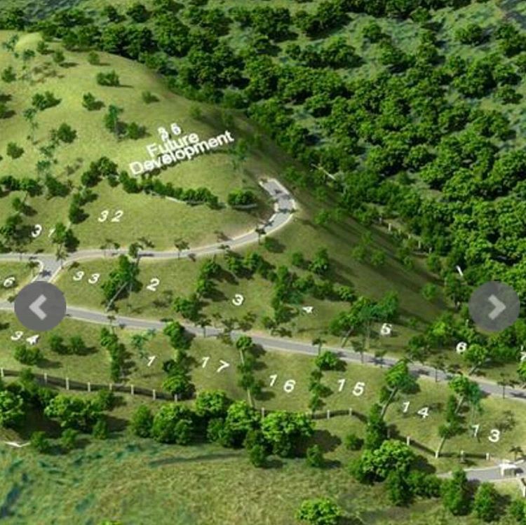 Residential lot For Sale in Kgn 6, Kingston / St. Andrew