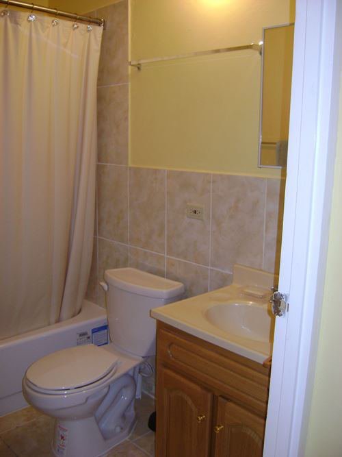 Resort/vacation property For Rent in Emerald Estates, St. Mary Jamaica