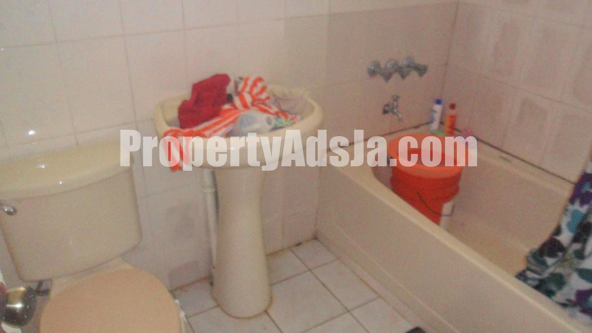 Residential lot For Sale in BUFF BAY KILDARE, Portland Jamaica