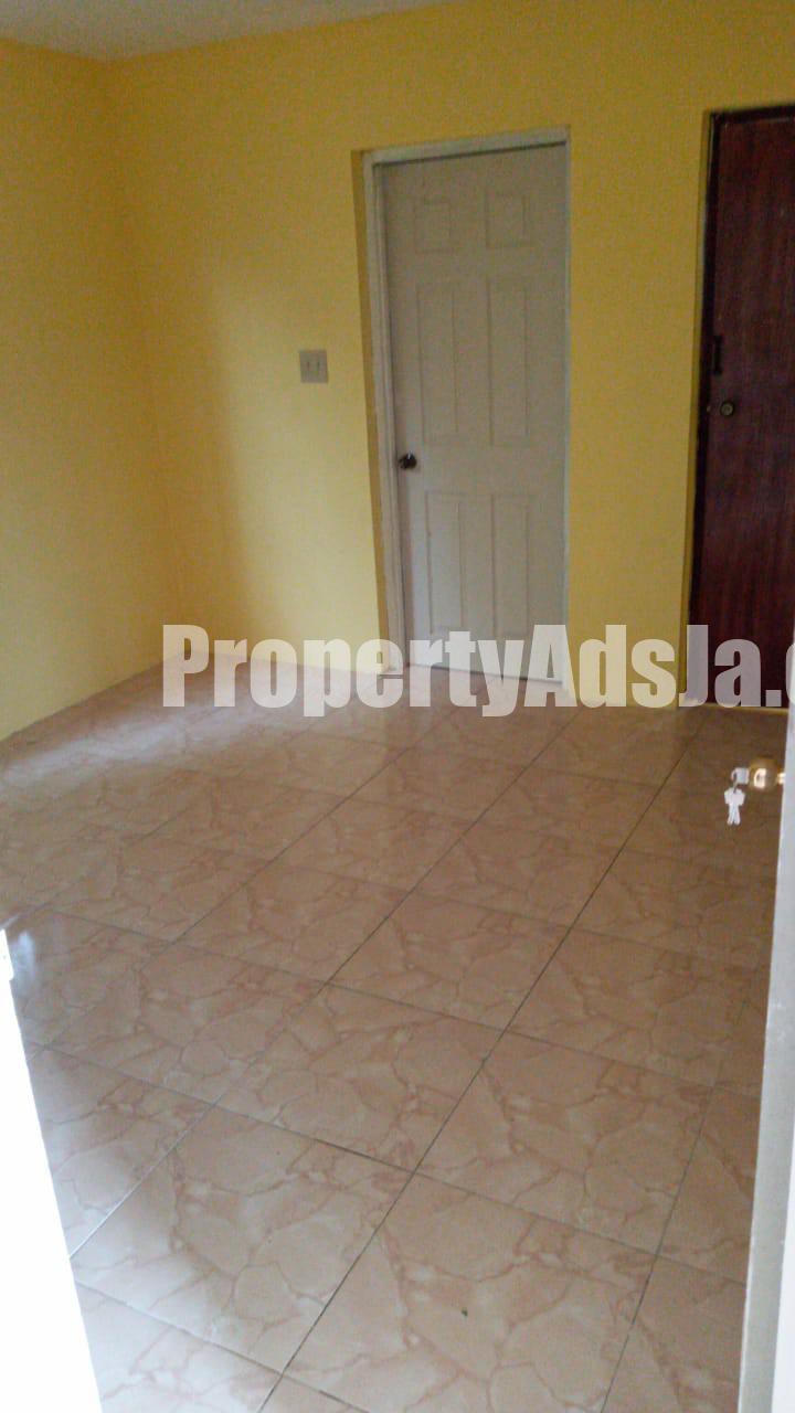 Apartment For Rent in Greater Portmore, St. Catherine Jamaica