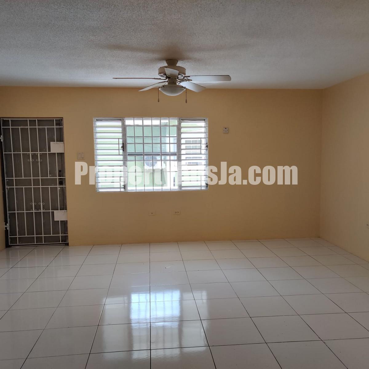 Apartment For Rent in Barbican, Kingston / St. Andrew Jamaica