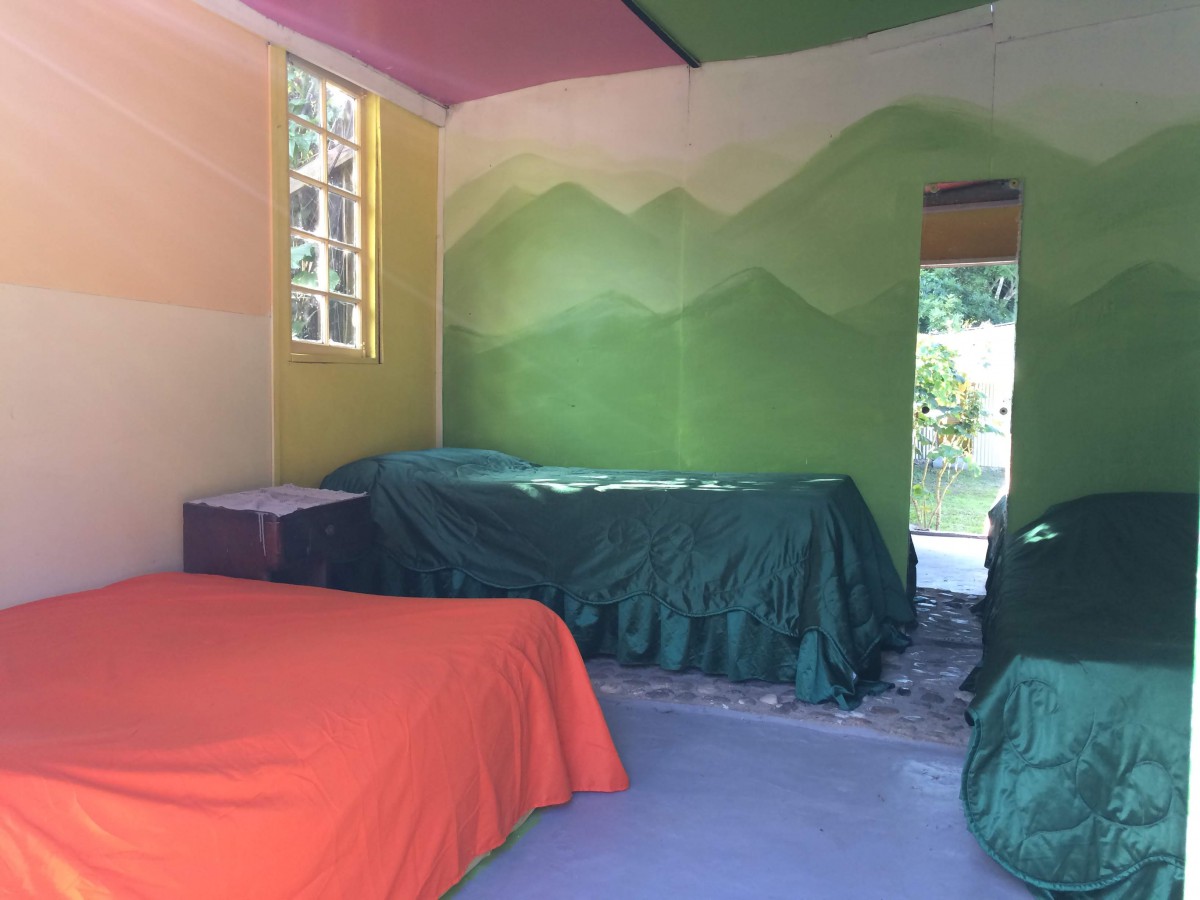 House For Rent in Tower isle P0, St. Mary Jamaica