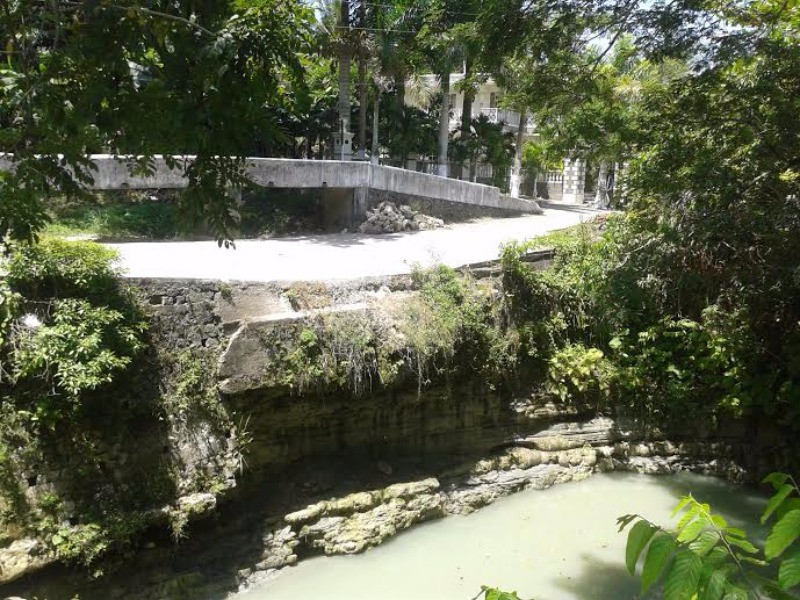 Commercial/farm land For Sale in Highgate, St. Mary Jamaica