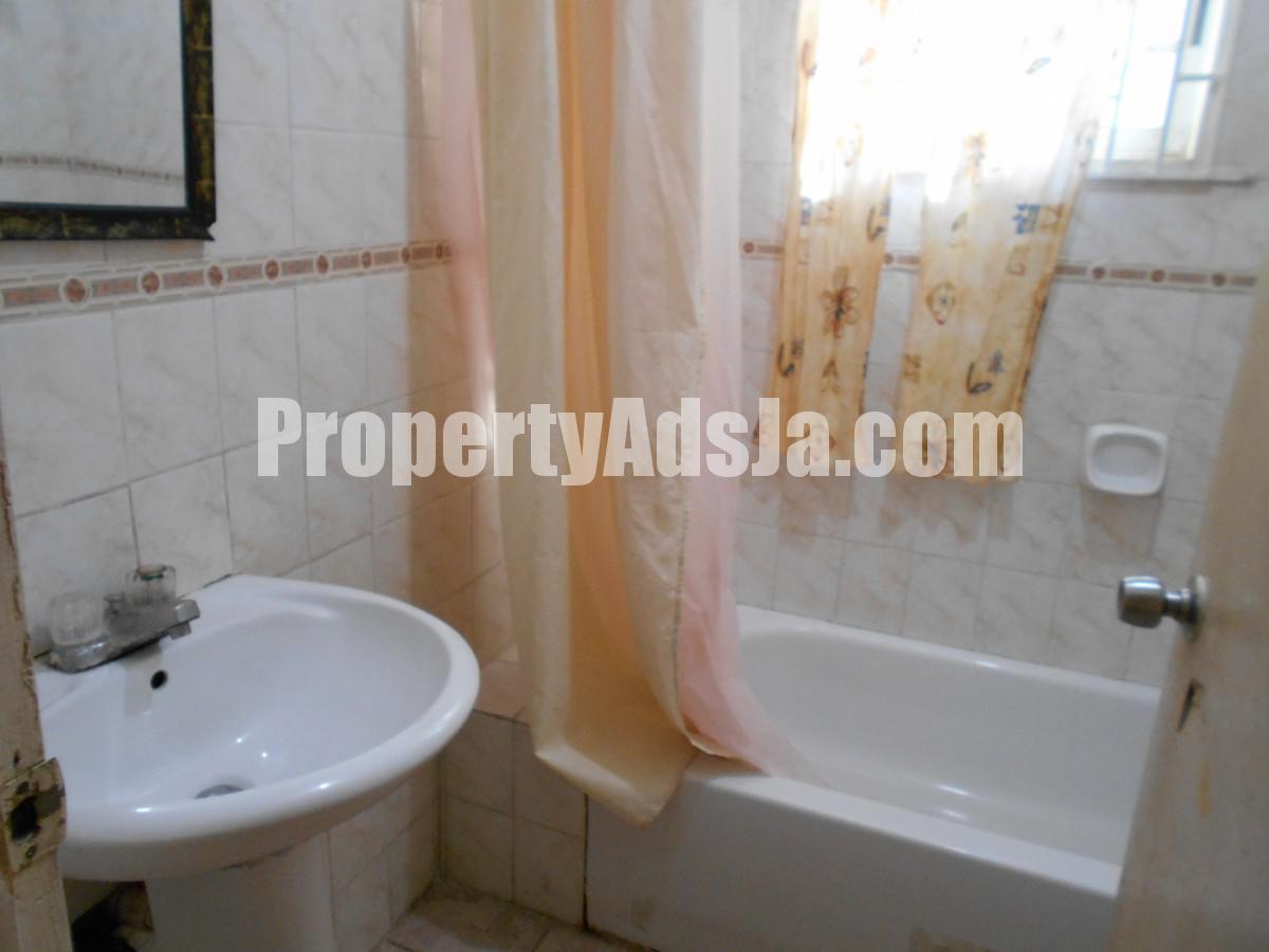 House For Sale in Eltham Vista, St. Catherine Jamaica