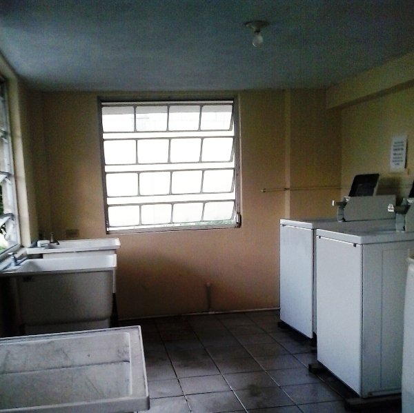 Apartment For Rent in Surbiton Road and Waterloo Drive, Kingston / St