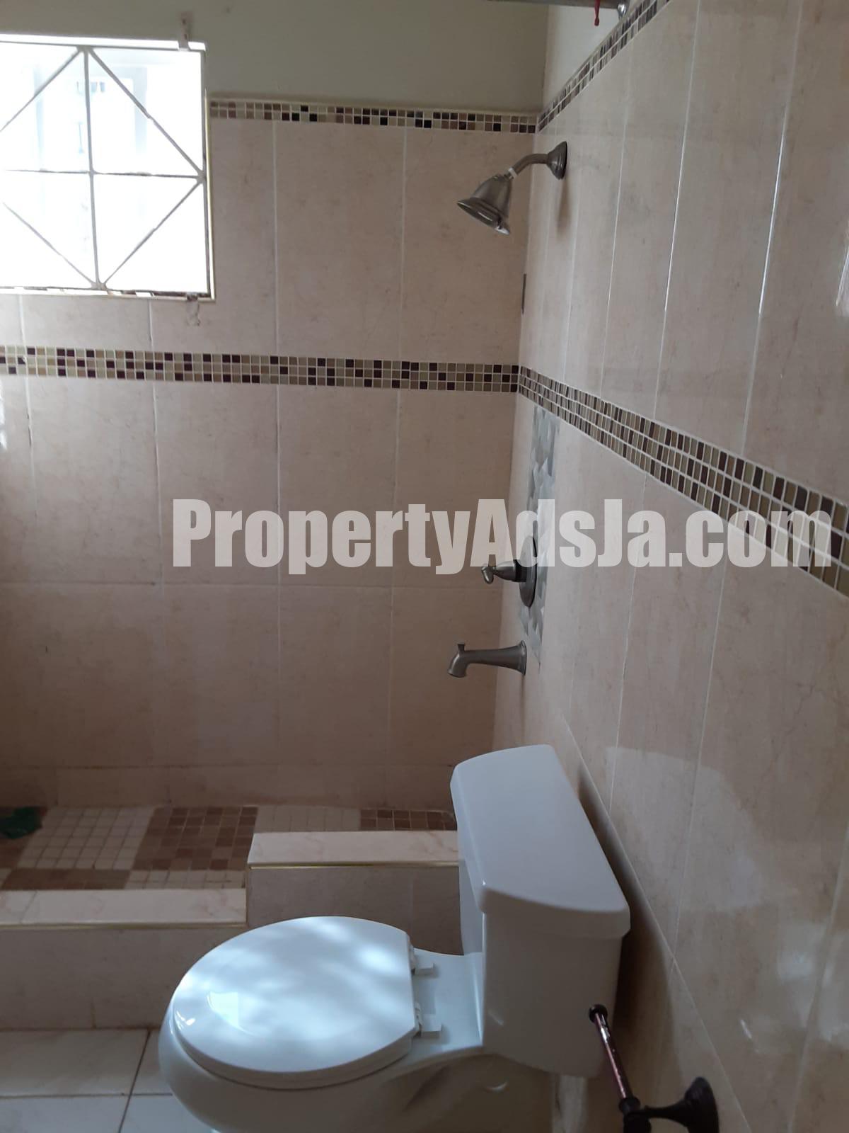 Apartment For Rent in Belvedere, Kingston / St. Andrew Jamaica