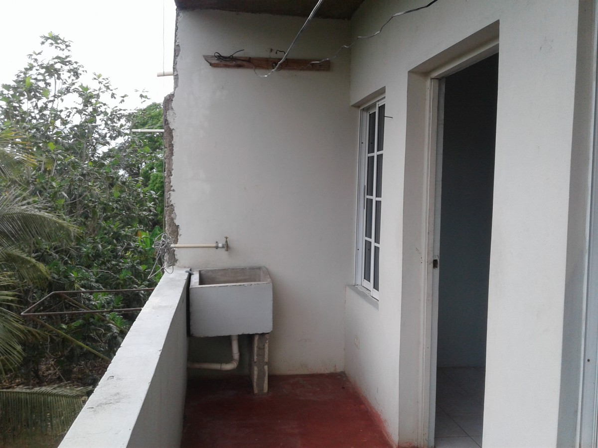 Apartment For Sale in Linstead, St. Catherine Jamaica