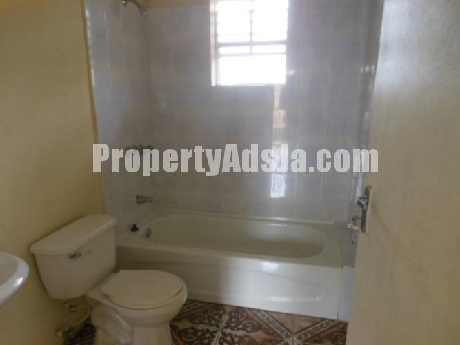 Apartment For Rent in Mandeville Manchester, Manchester Jamaica