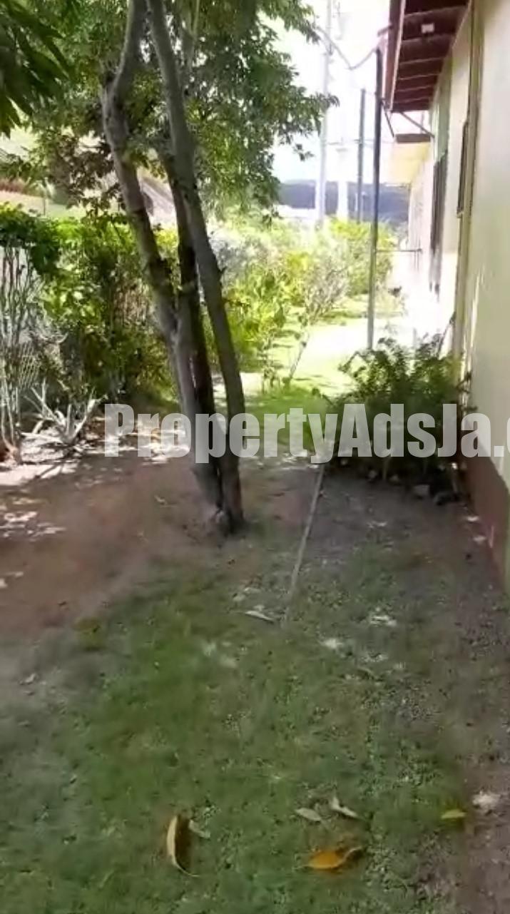 House For Sale in Albion, St. Thomas Jamaica