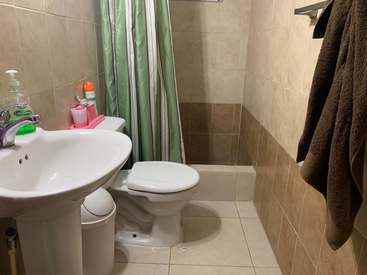 House For Sale in Mercury Gardens, St. Catherine Jamaica