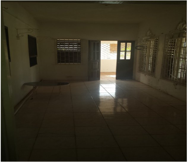 House For Sale in Mercury Gardens, St. Catherine Jamaica