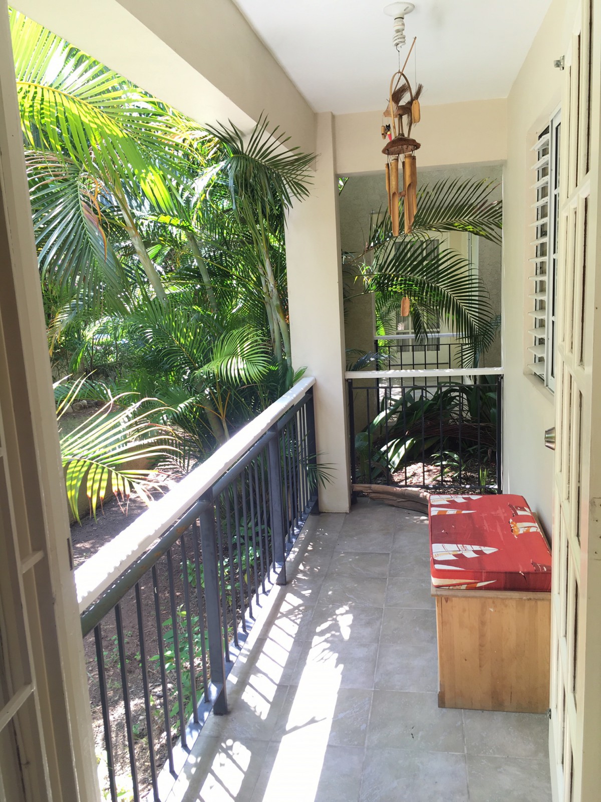 Apartment For Rent in Wellington Drive, Kingston / St. Andrew Jamaica